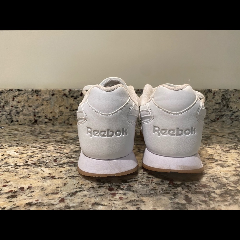 Reebok Classics - image 4